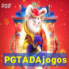 PGTADAjogos