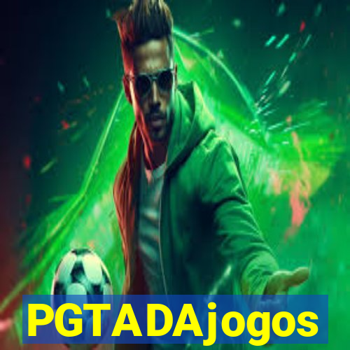 PGTADAjogos