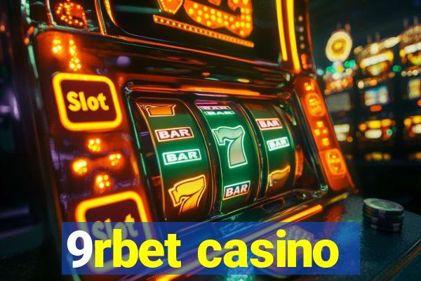 9rbet casino