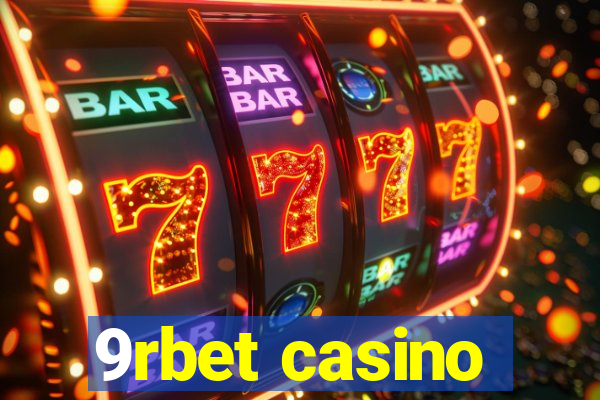 9rbet casino