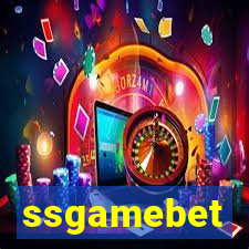 ssgamebet