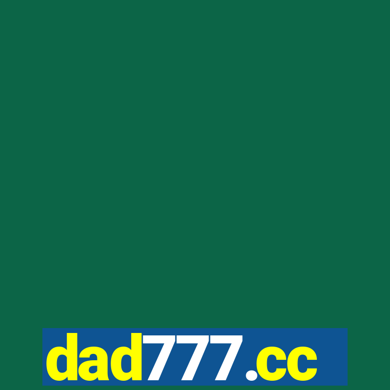 dad777.cc