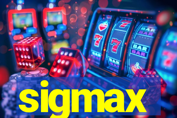 sigmax