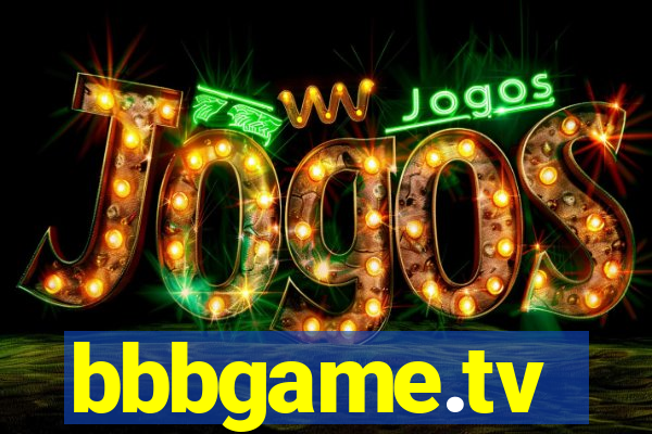 bbbgame.tv