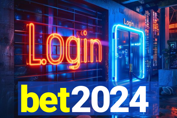 bet2024