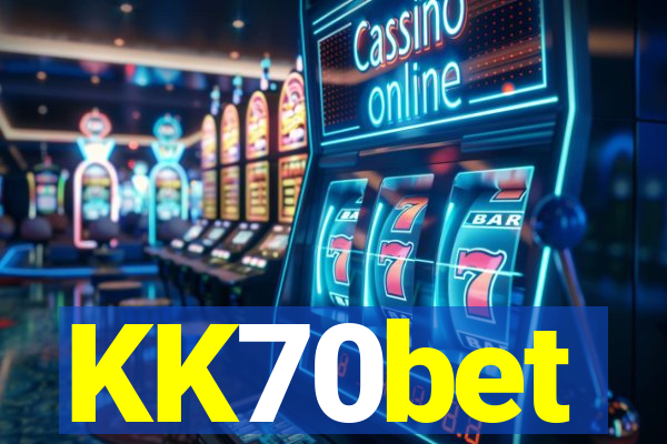 KK70bet