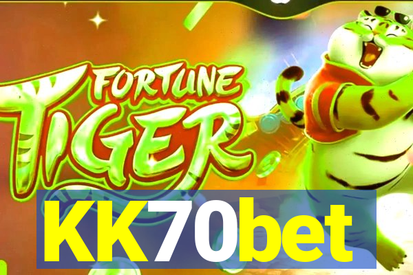 KK70bet