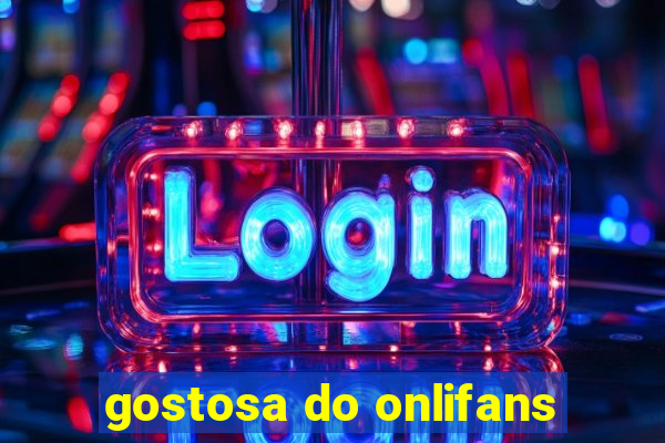 gostosa do onlifans