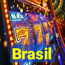 Brasil