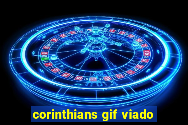 corinthians gif viado