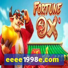 eeee1998e.com