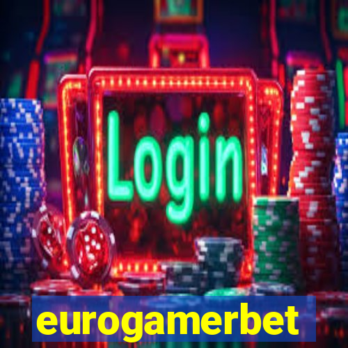 eurogamerbet