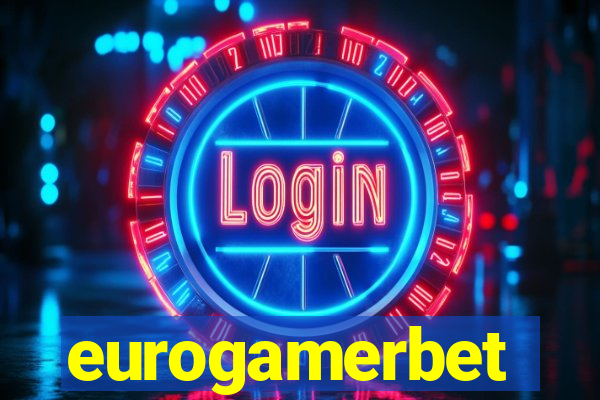 eurogamerbet