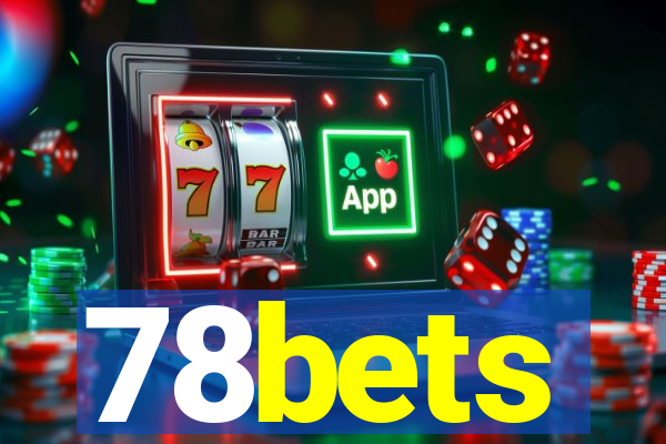 78bets