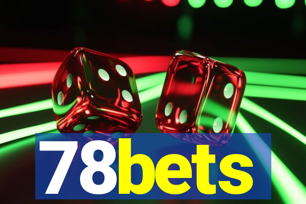 78bets