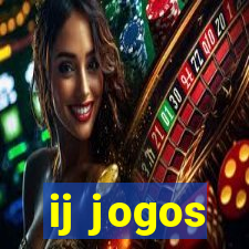 ij jogos