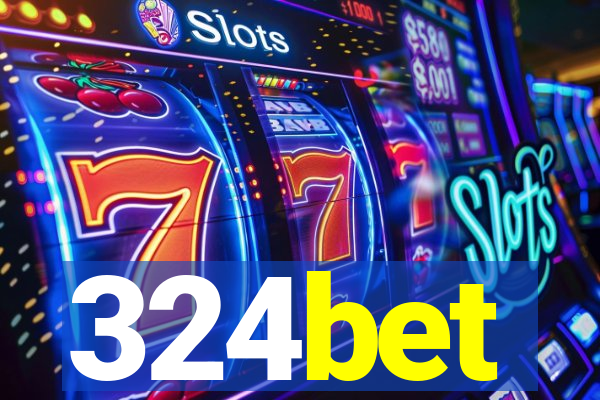 324bet