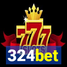 324bet