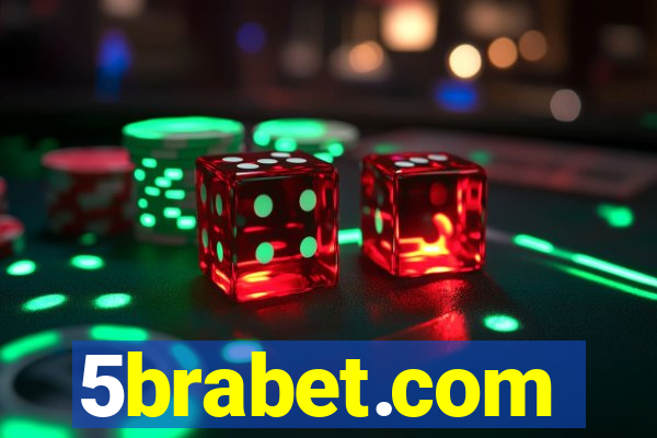 5brabet.com