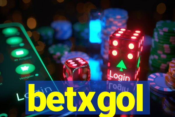 betxgol