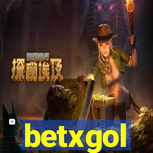 betxgol