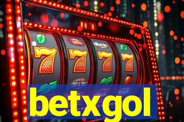 betxgol