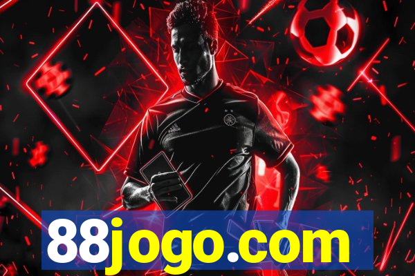 88jogo.com