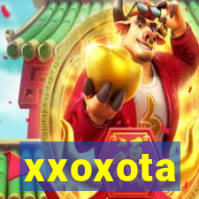 xxoxota