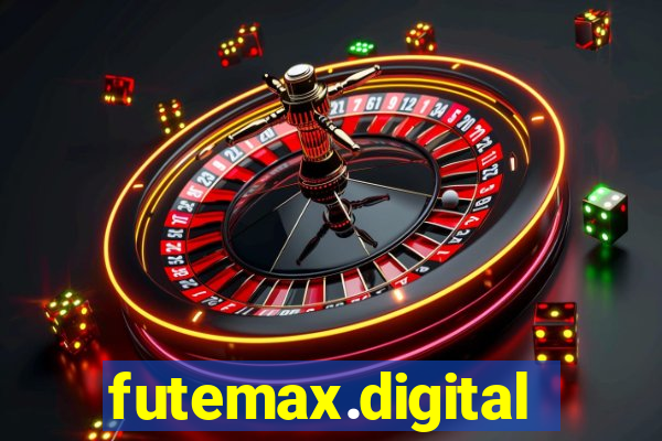 futemax.digital