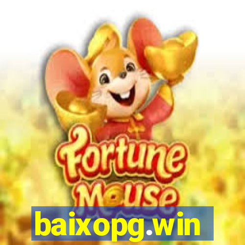 baixopg.win