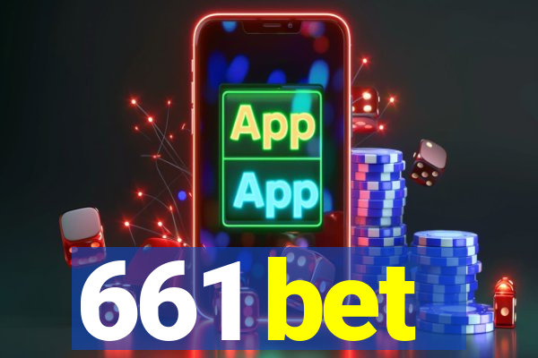 661 bet