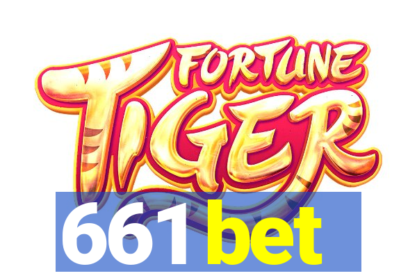 661 bet