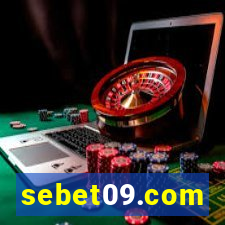 sebet09.com