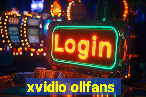 xvidio olifans