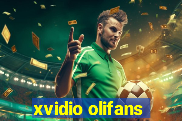 xvidio olifans