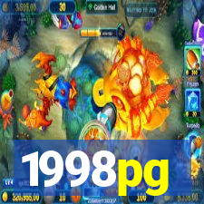 1998pg