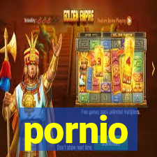 pornio