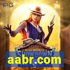 aabr.com