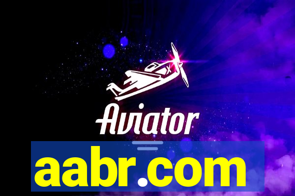 aabr.com