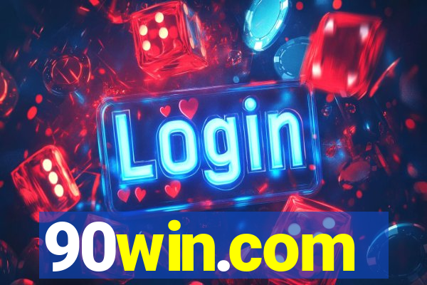 90win.com