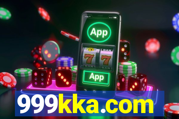 999kka.com