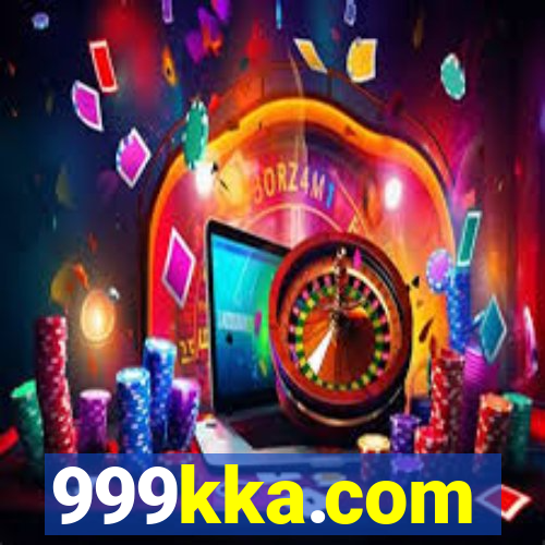 999kka.com