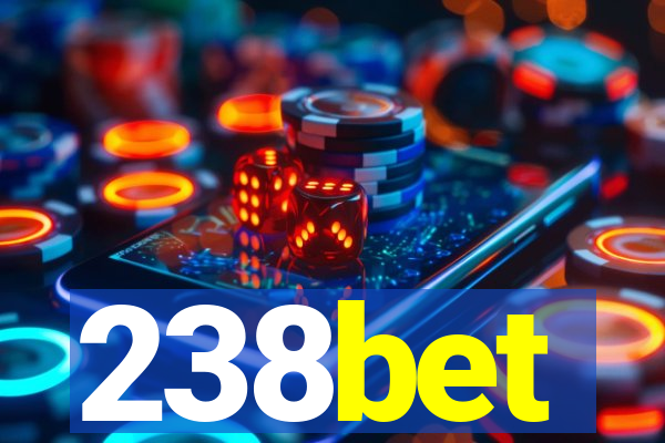 238bet