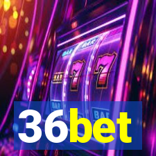 36bet