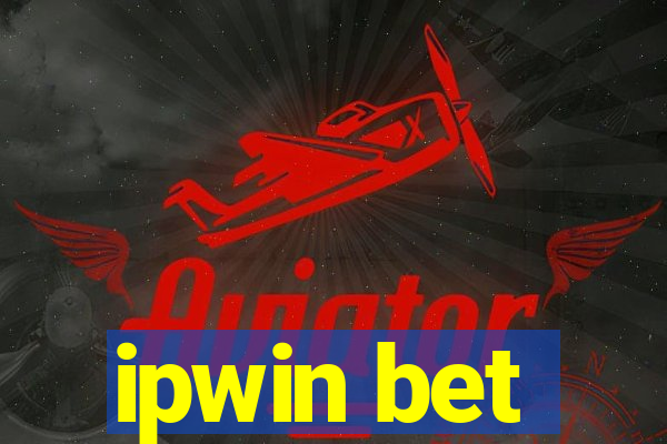 ipwin bet