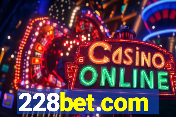 228bet.com