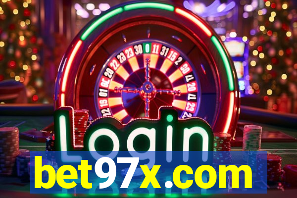 bet97x.com