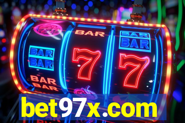 bet97x.com