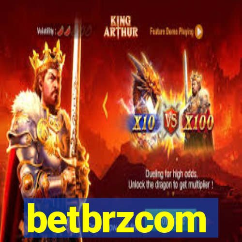 betbrzcom