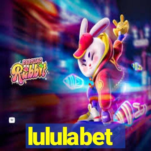 lululabet